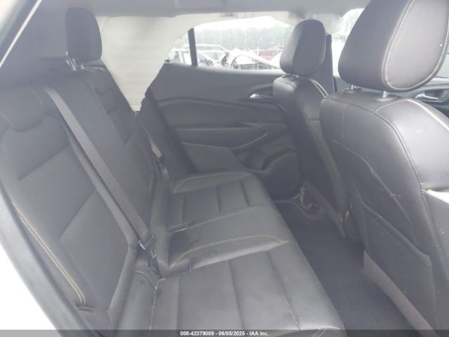 2024 CHEVROLET TRAX KL77LKE28RC189212 Photo 7