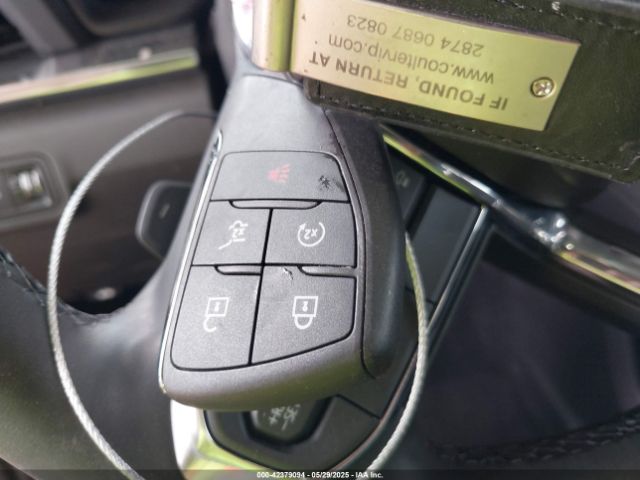 3GKALUEG8SL215757 GMC lsd