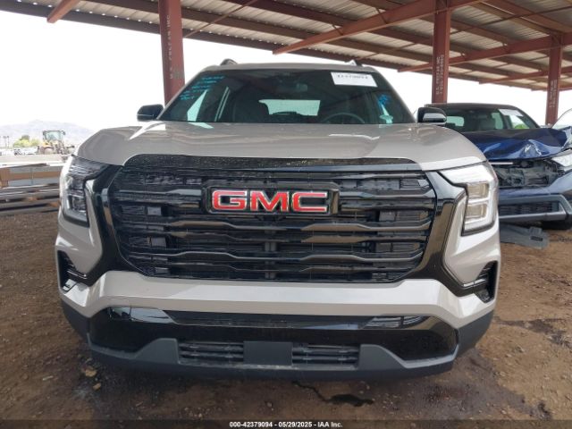 3GKALUEG8SL215757 GMC lsd