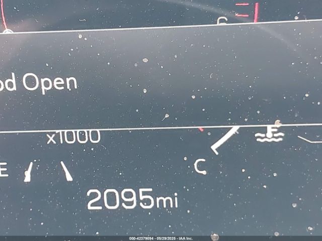 3GKALUEG8SL215757 GMC lsd