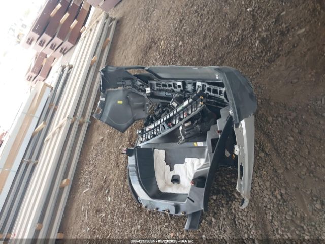 3GKALUEG8SL215757 GMC lsd
