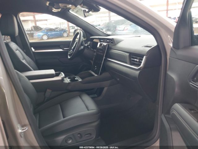 3GKALUEG8SL215757 GMC lsd