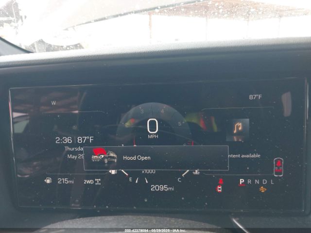 3GKALUEG8SL215757 GMC lsd