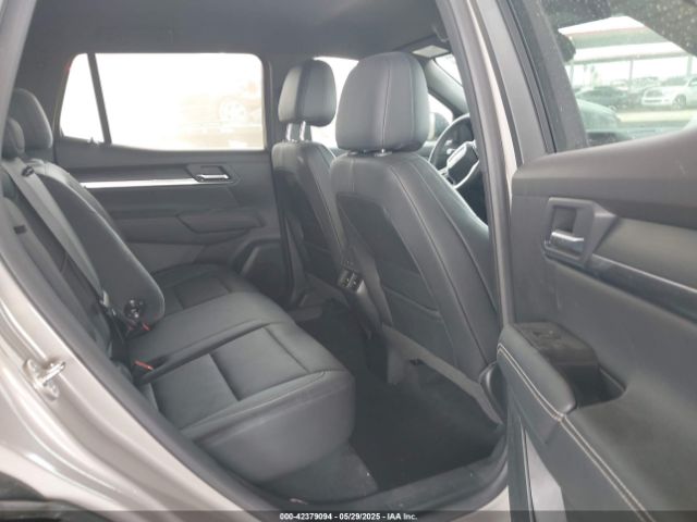 3GKALUEG8SL215757 GMC lsd