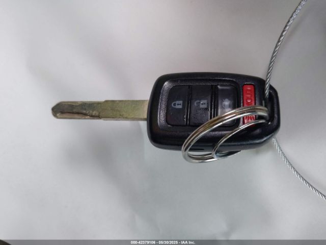 2019 HONDA CIVIC 2HGFC4B6XKH306522 Photo 10