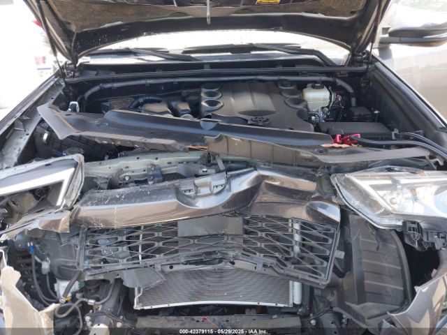 JTENU5JR4N6058553 Toyota 1gr-fe