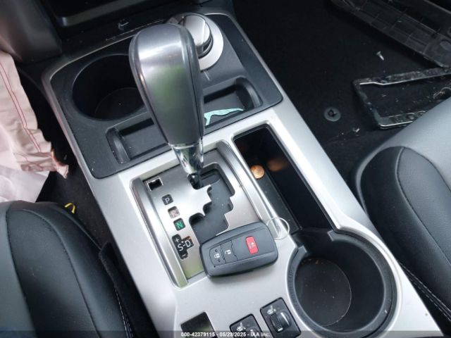 JTENU5JR4N6058553 Toyota 1gr-fe