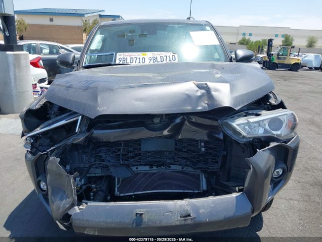 JTENU5JR4N6058553 Toyota 1gr-fe