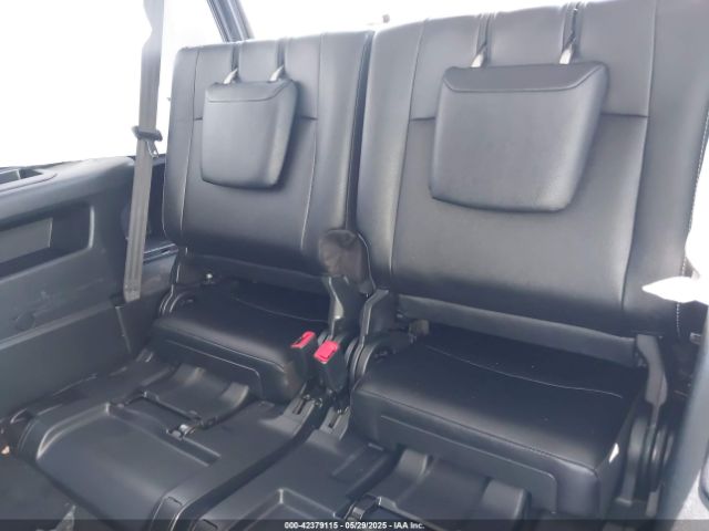 JTENU5JR4N6058553 Toyota 1gr-fe