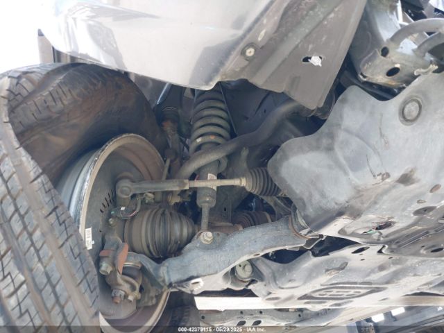 JTENU5JR4N6058553 Toyota 1gr-fe