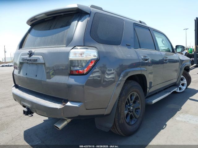 JTENU5JR4N6058553 Toyota 1gr-fe