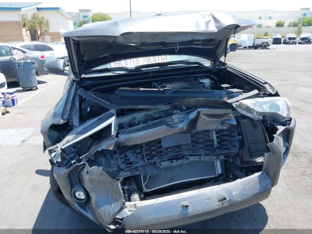 JTENU5JR4N6058553 Toyota 1gr-fe