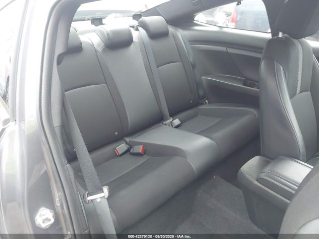 2019 HONDA CIVIC 2HGFC4B82KH301283 Photo 7