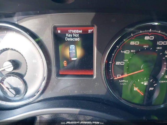 Dodge Charger 2014 2C3CDXAT7EH348677 Image 7