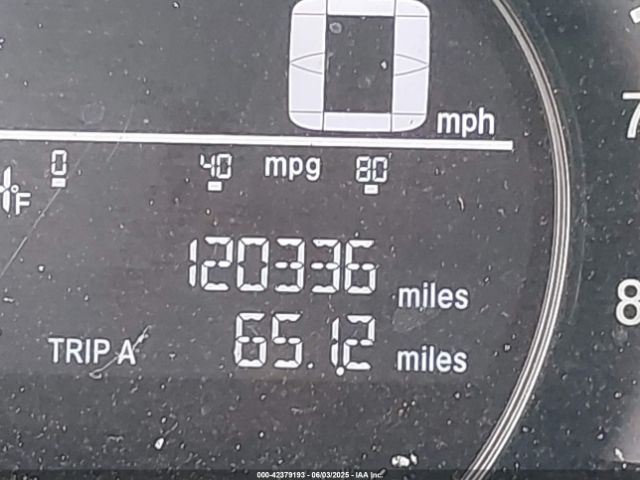 19XFC2F51GE214206 Honda k20c2