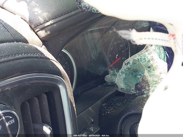 1GCUYGEL9MZ271579 Chevrolet l87