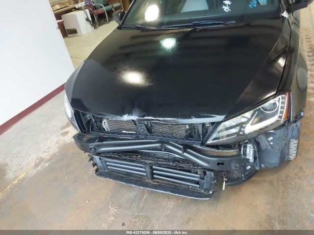 3VWD17AJ9GM265454 Volkswagen 1.8t