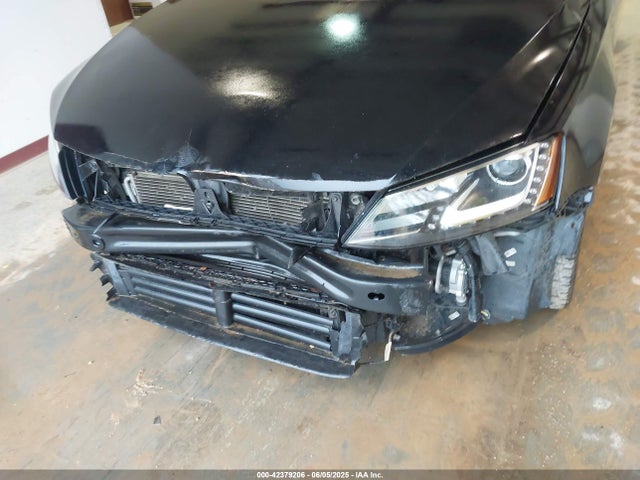 3VWD17AJ9GM265454 Volkswagen 1.8t