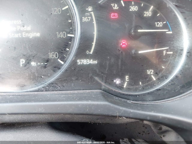 Mazda Cx-5 2.5 S Premium Plus 2022 JM3KFBEMXN0552070 Image 15