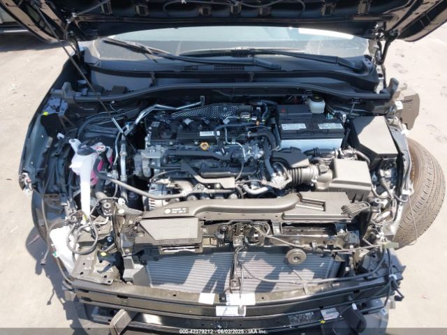 7MUAAAAG6RV115916 Toyota m20a-fks