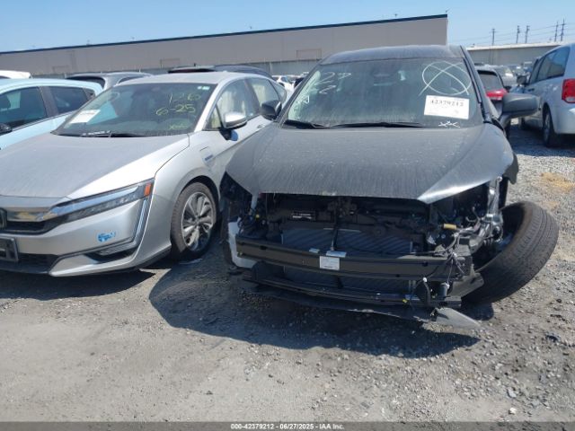 7MUAAAAG6RV115916 Toyota m20a-fks