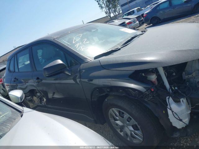 7MUAAAAG6RV115916 Toyota m20a-fks