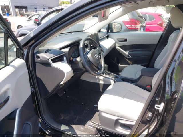 7MUAAAAG6RV115916 Toyota m20a-fks