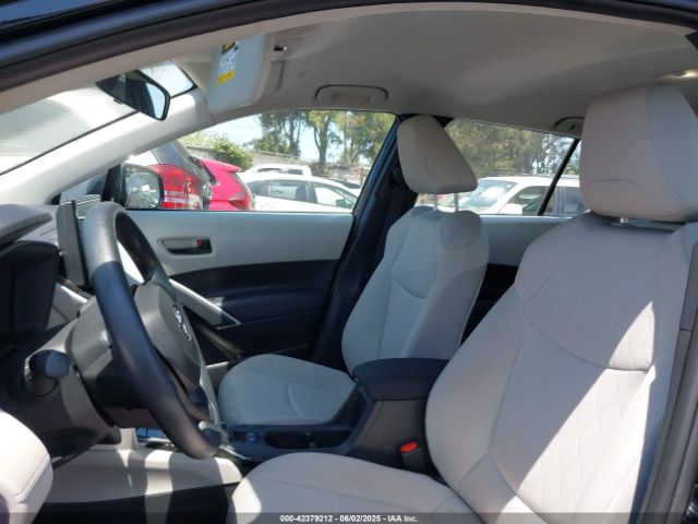 7MUAAAAG6RV115916 Toyota m20a-fks