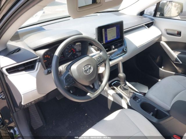 7MUAAAAG6RV115916 Toyota m20a-fks