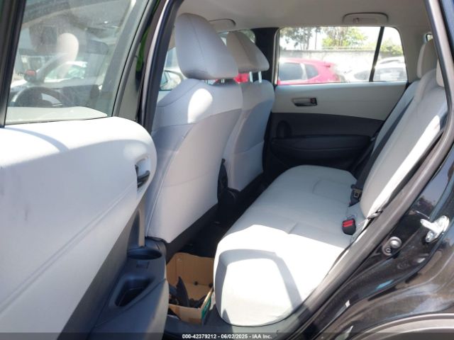7MUAAAAG6RV115916 Toyota m20a-fks