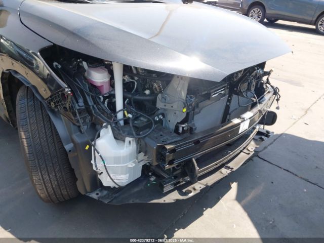 7MUAAAAG6RV115916 Toyota m20a-fks