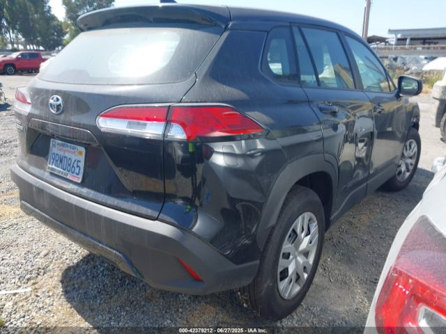 7MUAAAAG6RV115916 Toyota m20a-fks