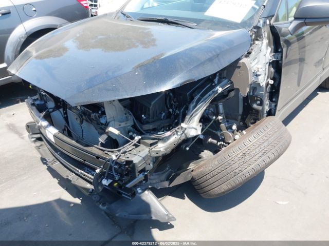 7MUAAAAG6RV115916 Toyota m20a-fks