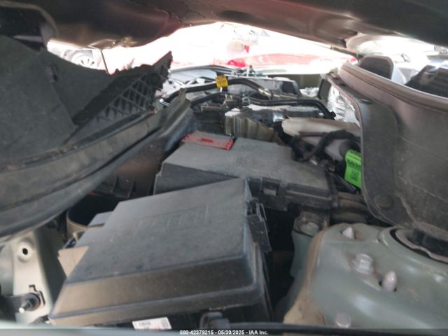 2024 CHEVROLET TRAX KL77LGE22RC212903 Photo 9