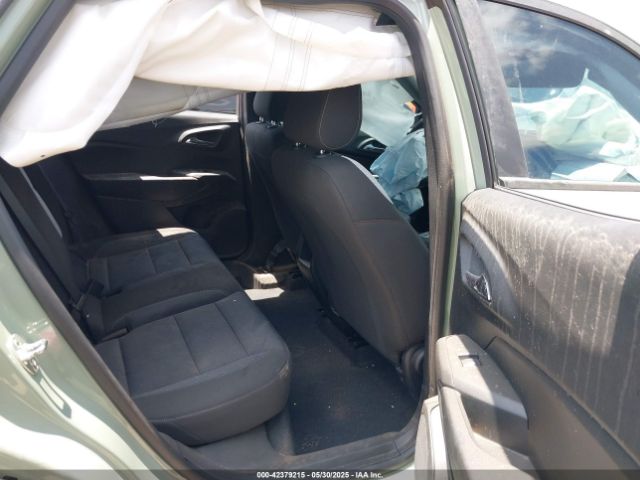 2024 CHEVROLET TRAX KL77LGE22RC212903 Photo 7