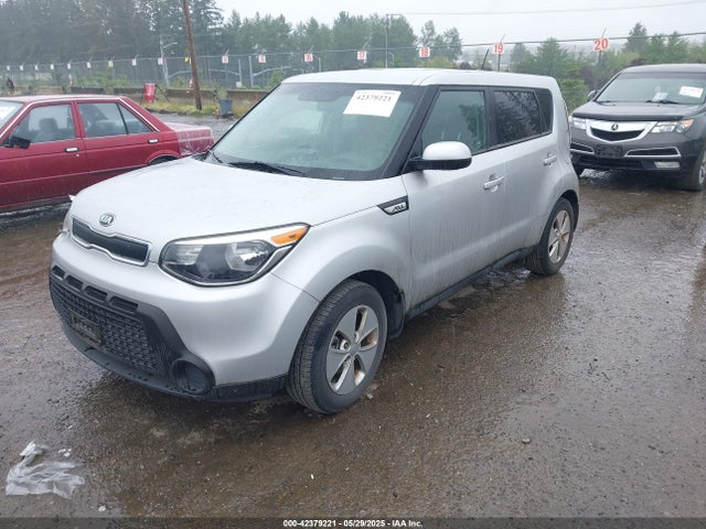 KNDJN2A24G7845601 KIA Soul