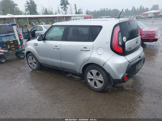 KNDJN2A24G7845601 KIA Soul