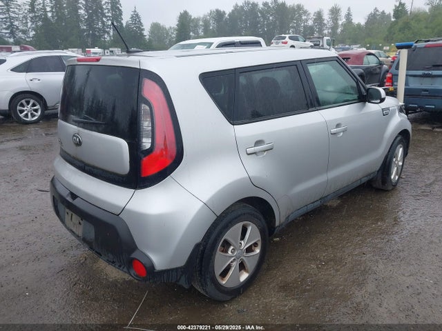 KNDJN2A24G7845601 KIA Soul