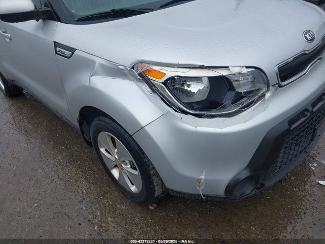 KNDJN2A24G7845601 KIA Soul