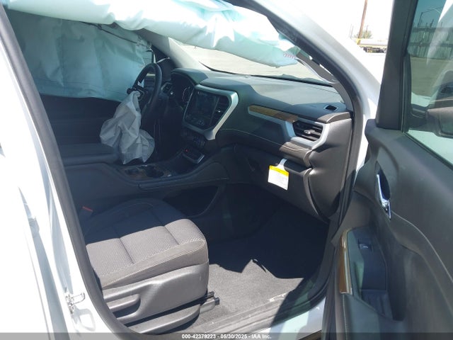 1GKKNKL42PZ103838 GMC lsy