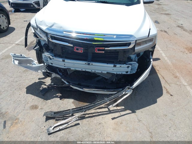 1GKKNKL42PZ103838 GMC lsy