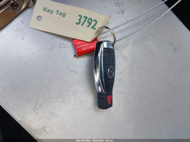 2015 MERCEDES-BENZ S 550 WDDUG8CB9FA074227 Photo 10