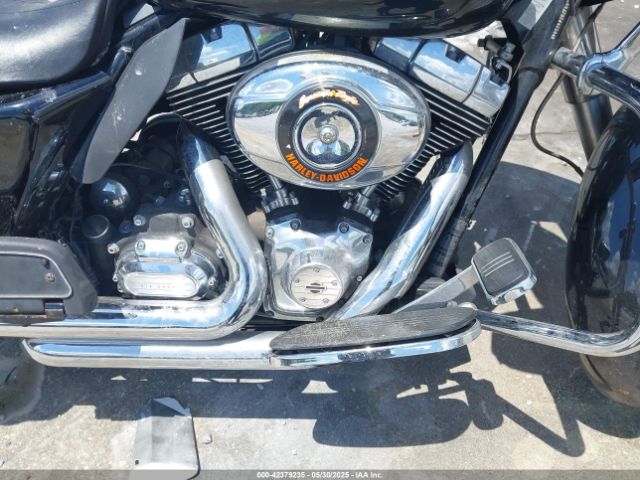 2013 HARLEY-DAVIDSON FLTRX 1HD1KHM17DB640344 Photo 7