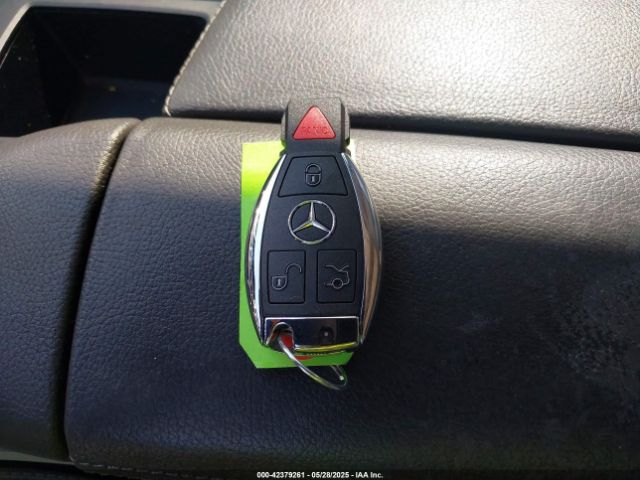 4JGDF6EE6FA469485 Mercedes-Benz Gl 450 4matic
