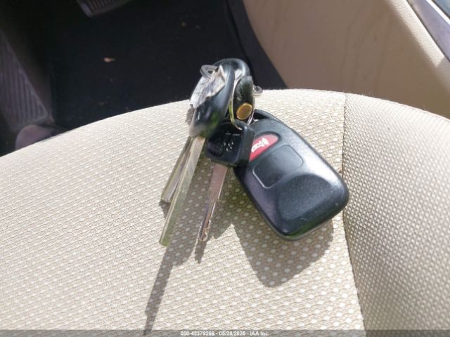 KMHCT4AE7EU681842 Hyundai ACCENT GLS