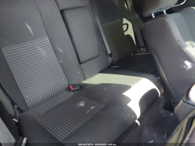 2017 DODGE CHALLENGER 2C3CDZBT5HH514631 Photo 7