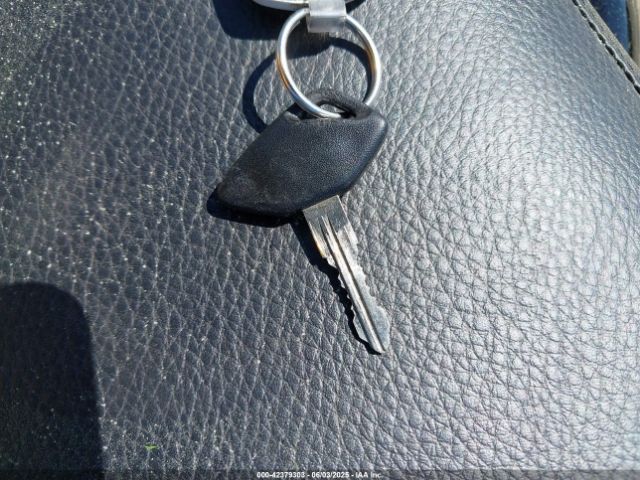 2013 SUZUKI VL1500 JS1VY56AXD2100865 Photo 10