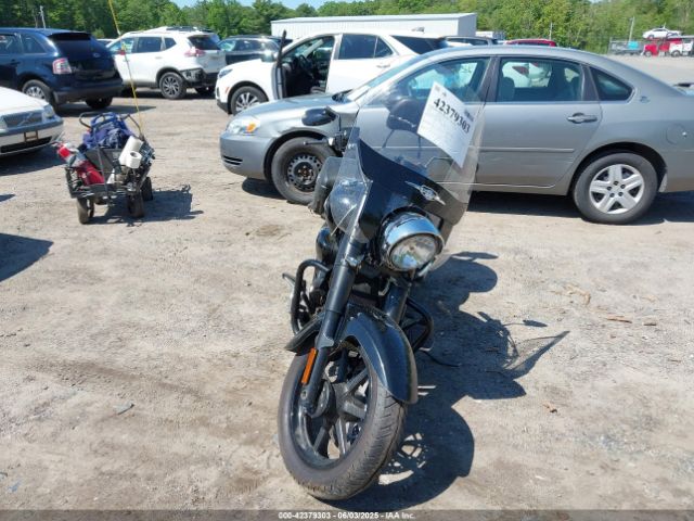 2013 SUZUKI VL1500 JS1VY56AXD2100865 Photo 4