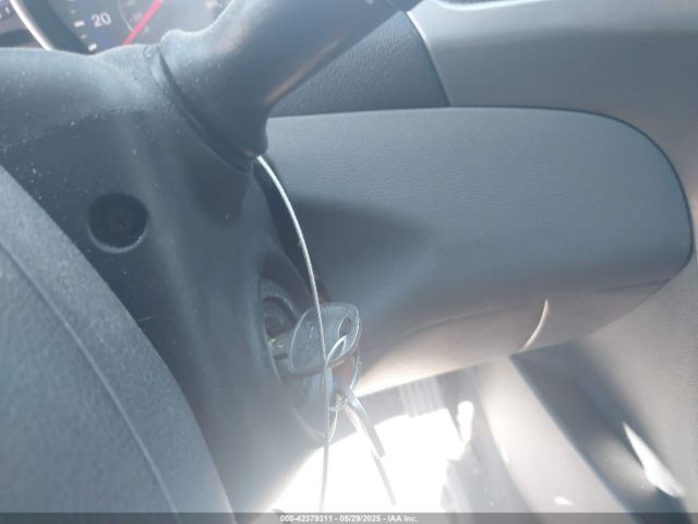 KMHDH4AE7FU362447 Hyundai ELANTRA SE