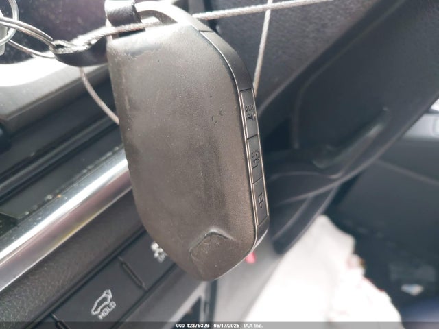 5XYP5DGC7RG435855 KIA gdi lambda-ii